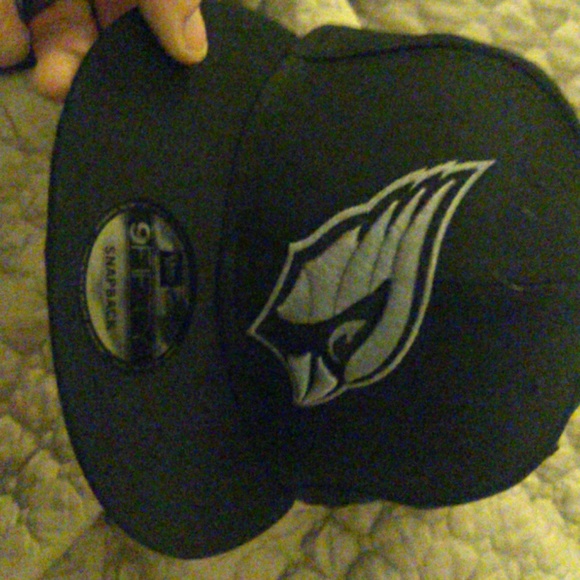 new Era snapbacks 59fifty all AZ - Picture 4 of 8